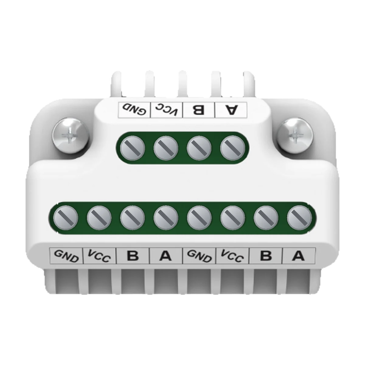 AM-01