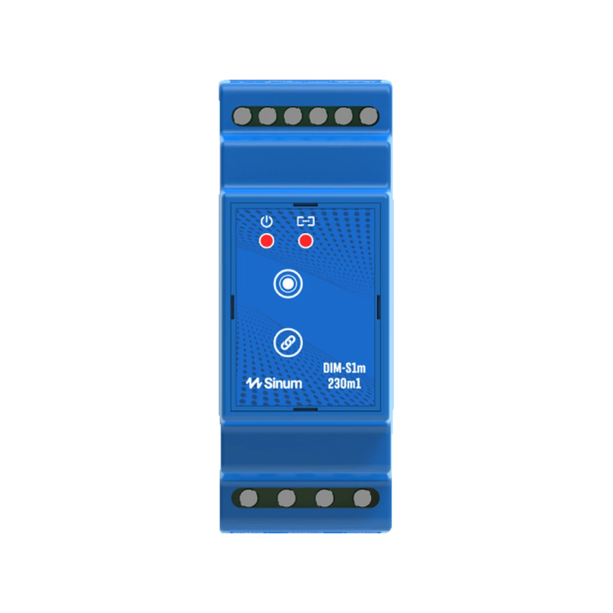 DIM-S1m 230m1