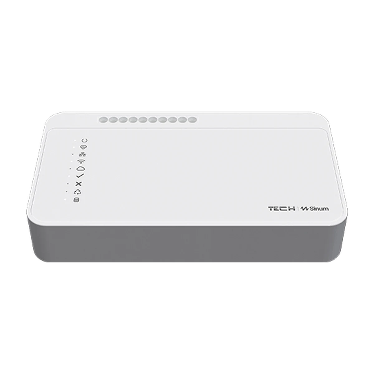 EH-01 Lite