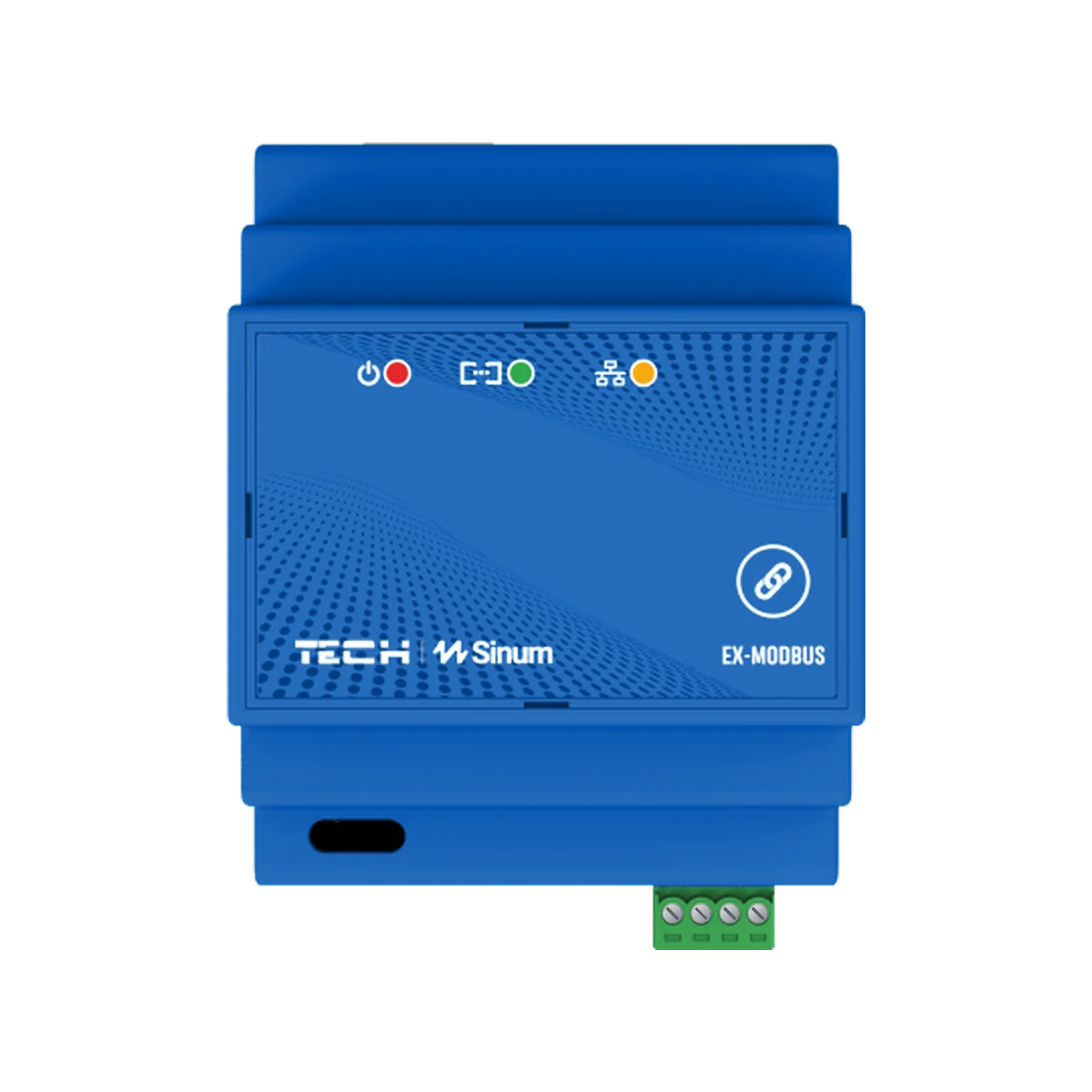 EX-MODBUS