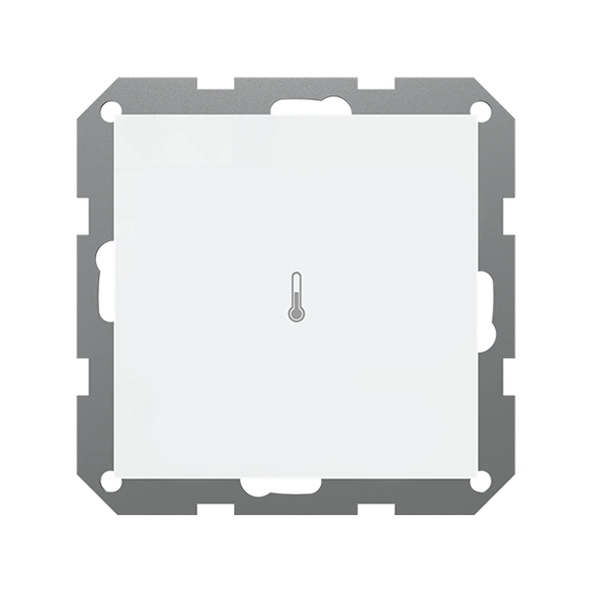 FC-S1m