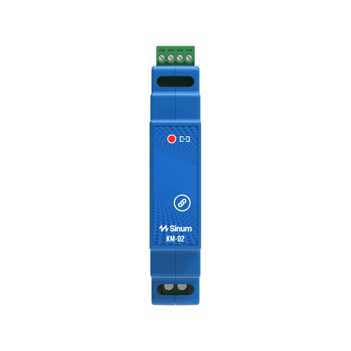KM-02