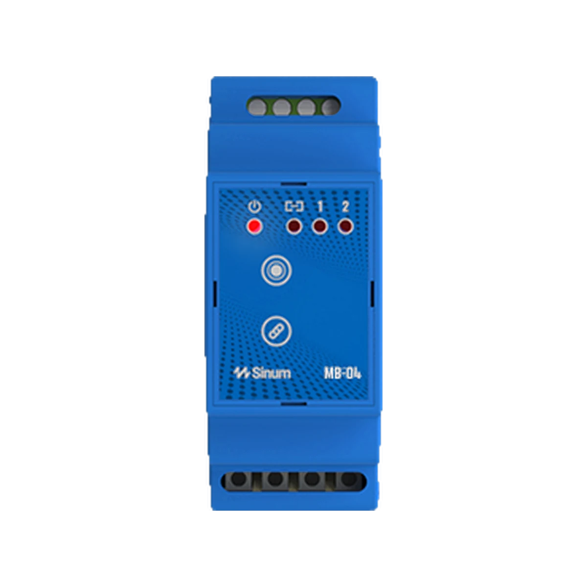 KW-04
