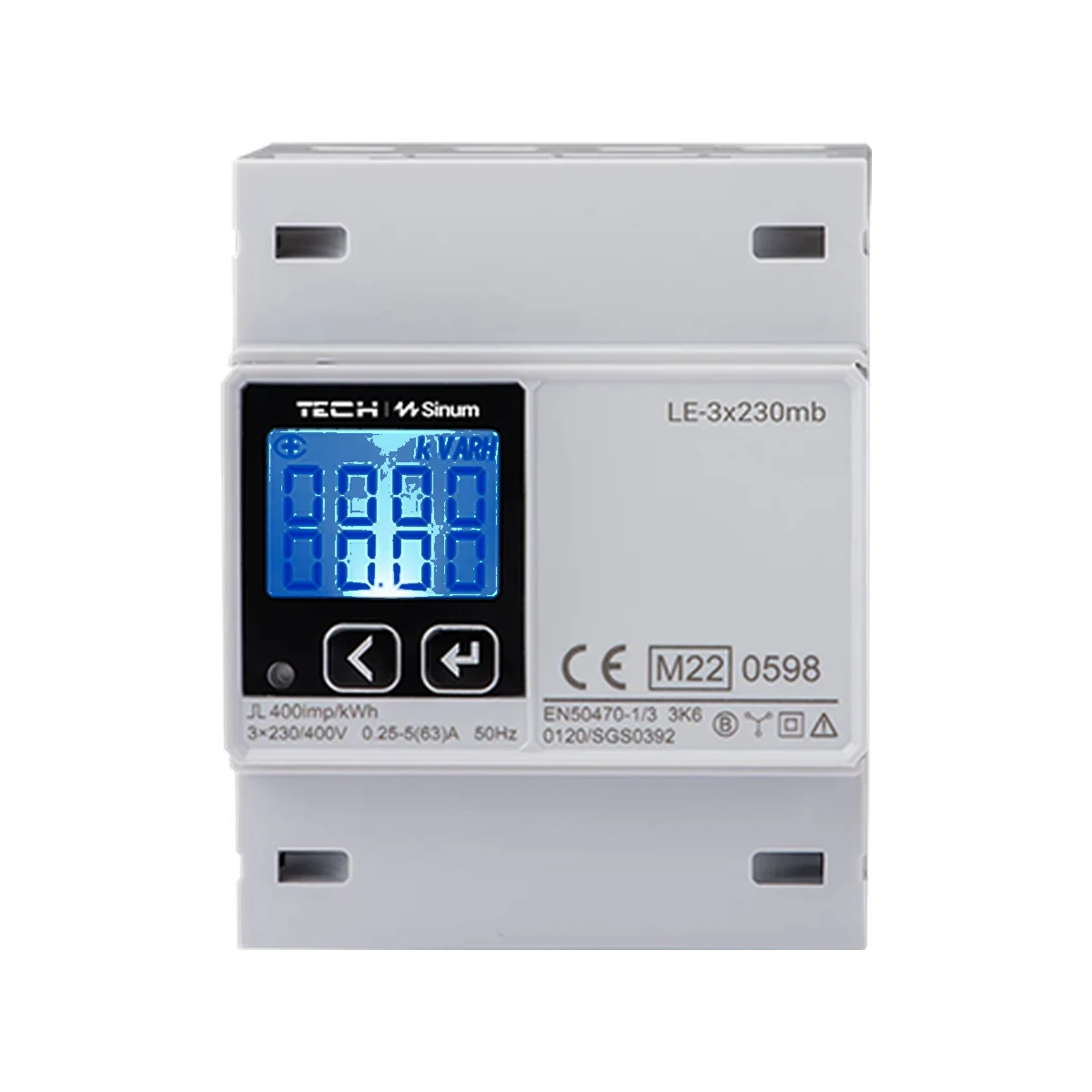 LE-3x230mb