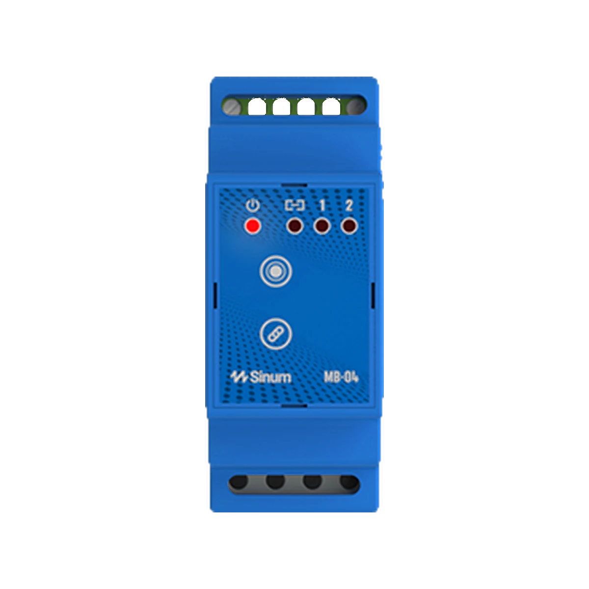 MB-04