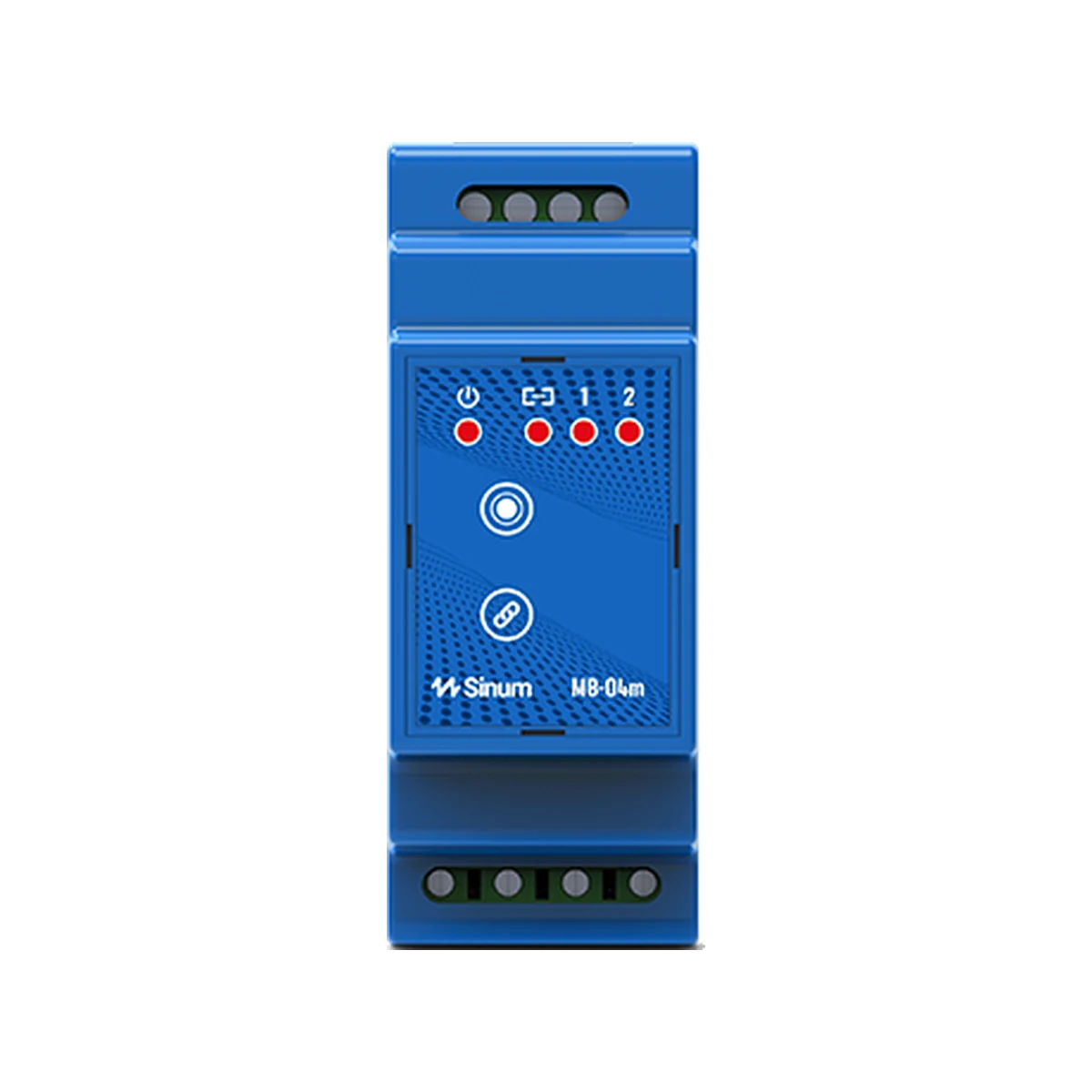 MB-04m