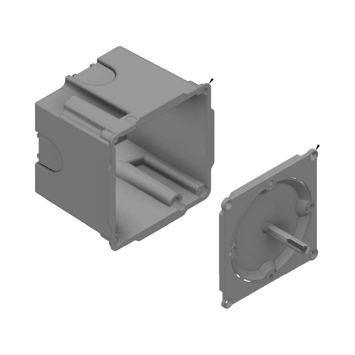 PI-04 Slim