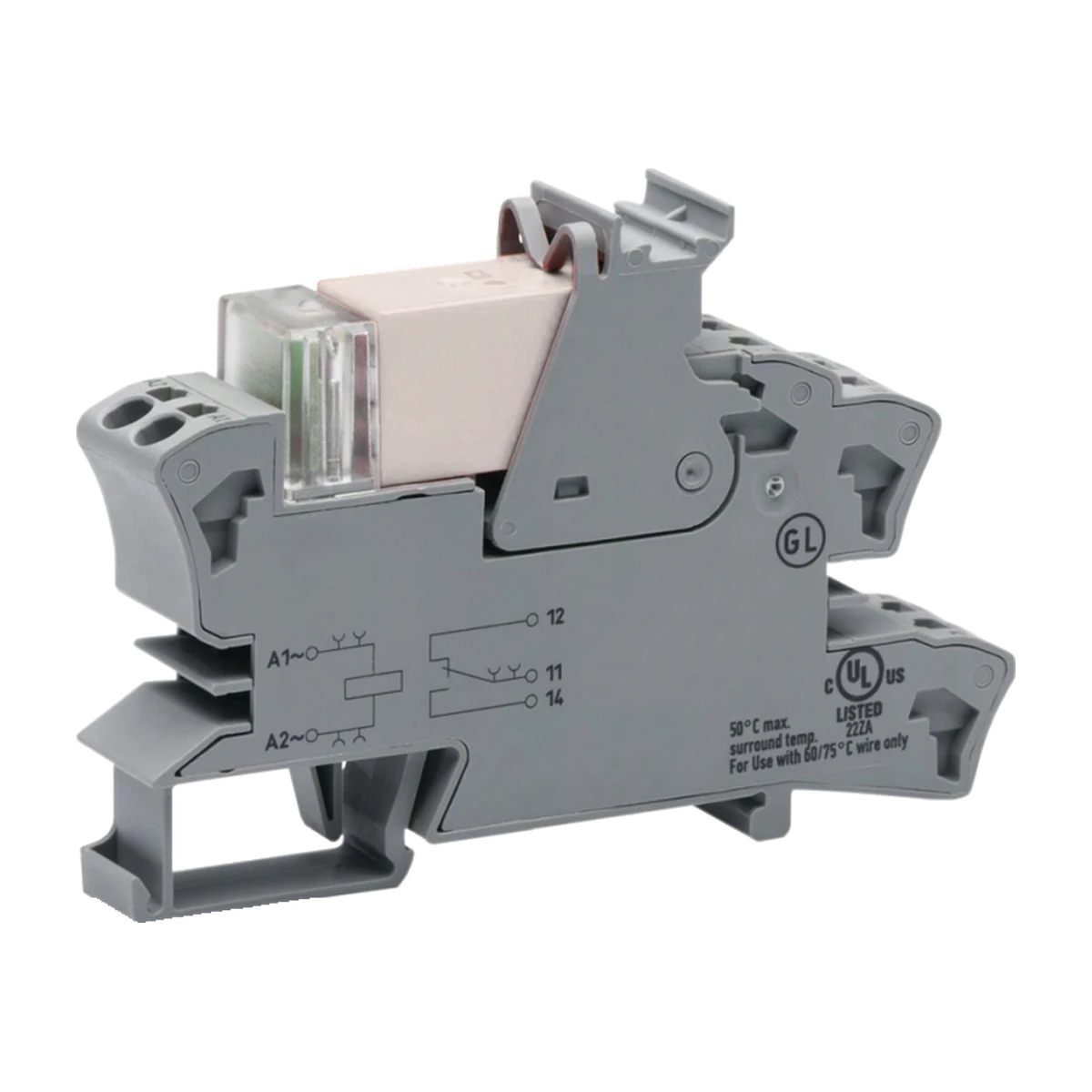PK-24