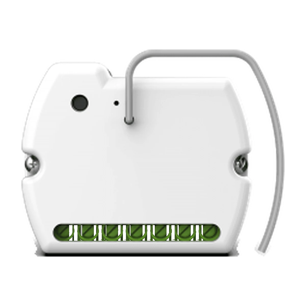 PPS-01 230
