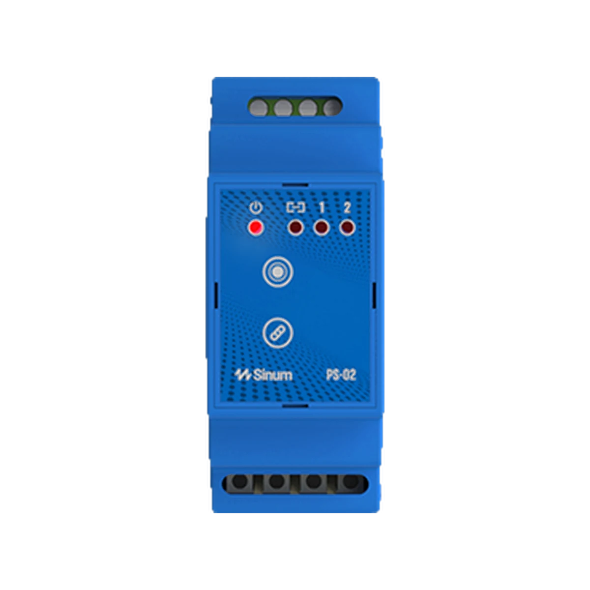 PS-02