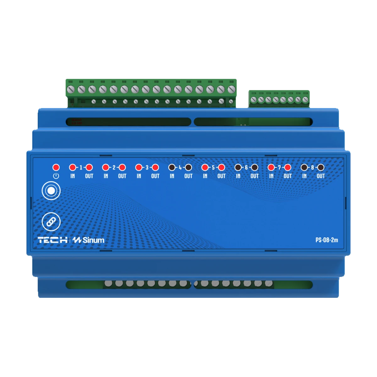 PS-08-2m
