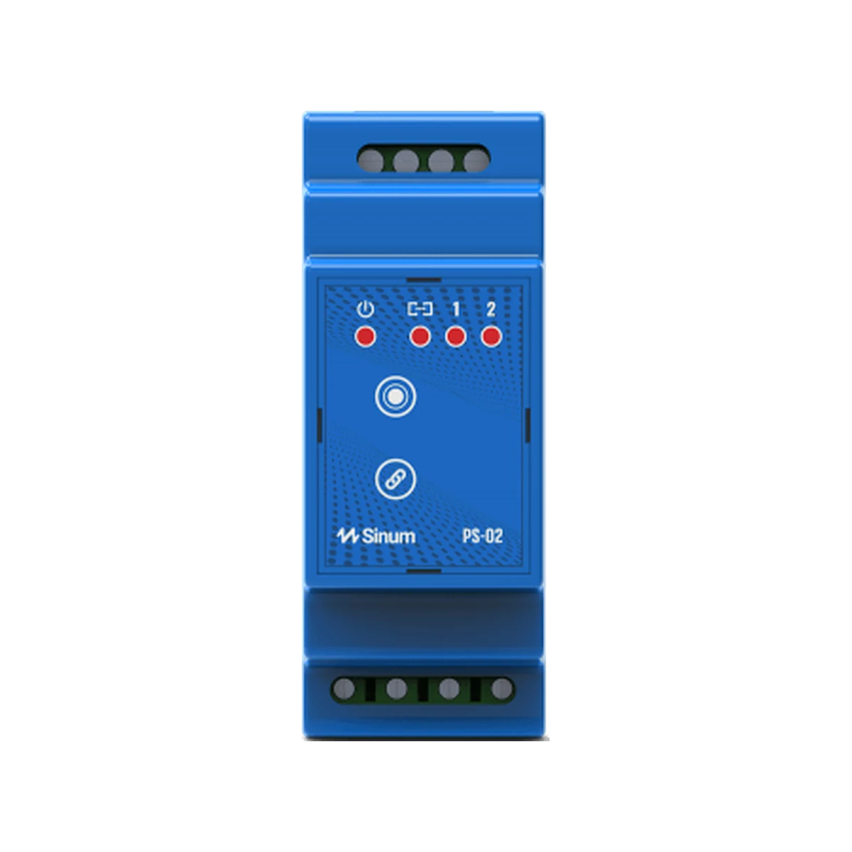 PSZ-02